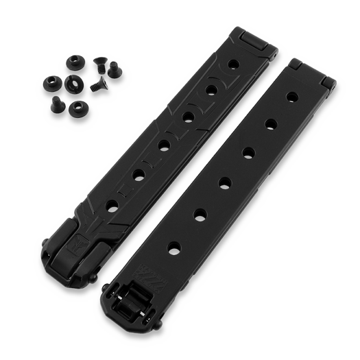 Blade Tech Molle-Lok - Long - Pair with Hardware