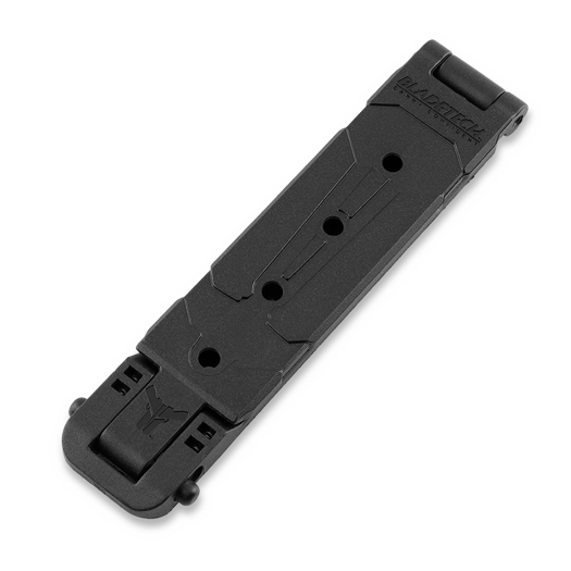 Blade Tech Molle-Lok - Short - No Hardware