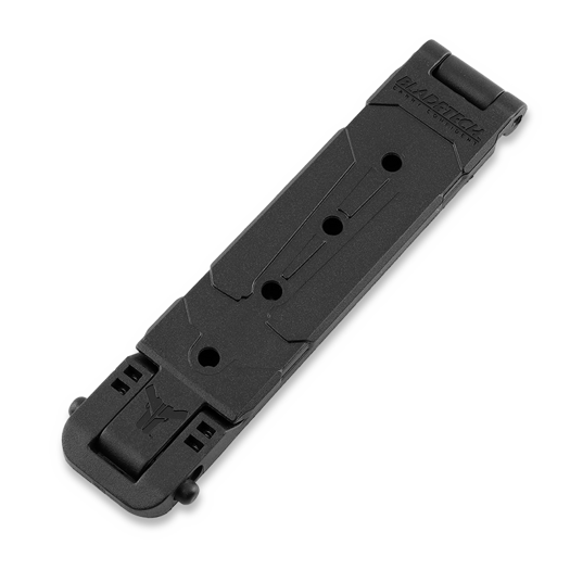 Blade Tech Molle-Lok - Short - No Hardware