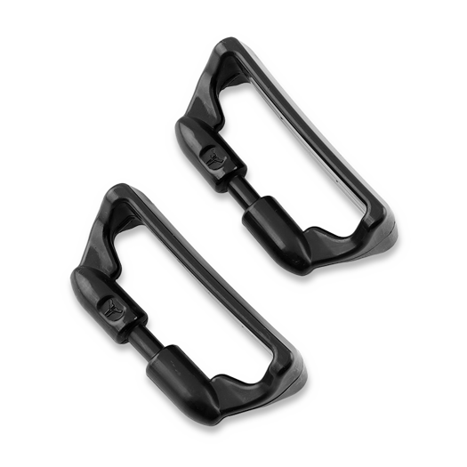 Blade Tech OWB Mod Pair