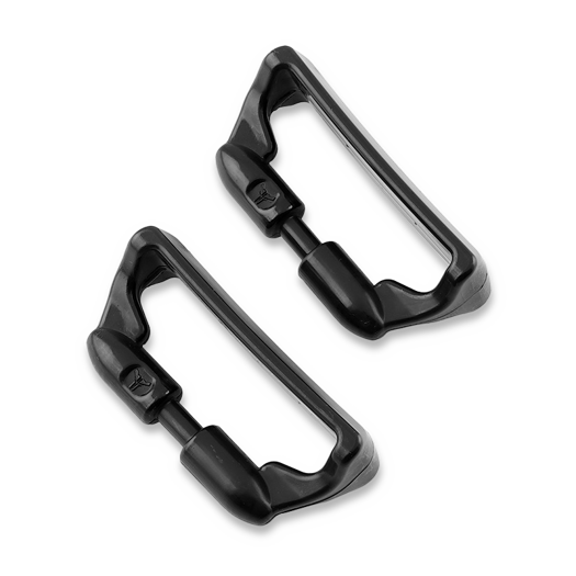 Blade Tech OWB Mod Pair