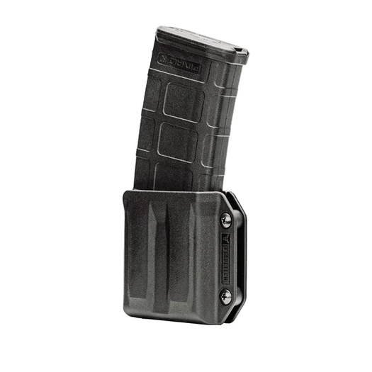 Blade Tech Signature Single AR Mag Pouch on Tek-Lok