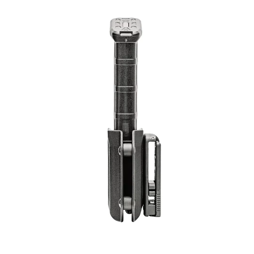 Blade Tech Signature Single AR Mag Pouch on Tek-Lok