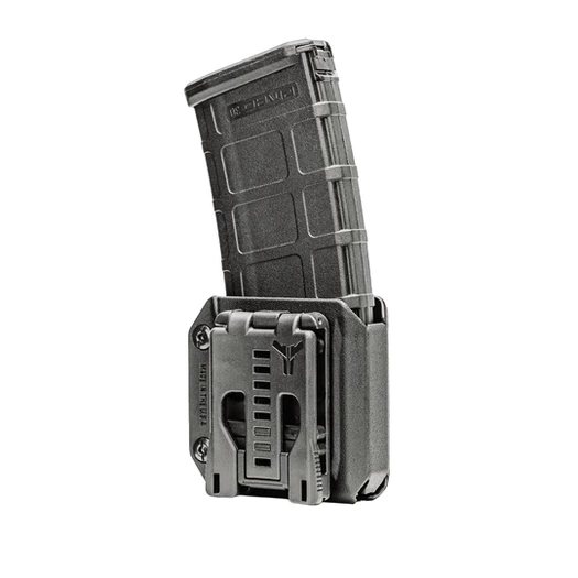 Blade Tech Signature Single AR Mag Pouch on Tek-Lok