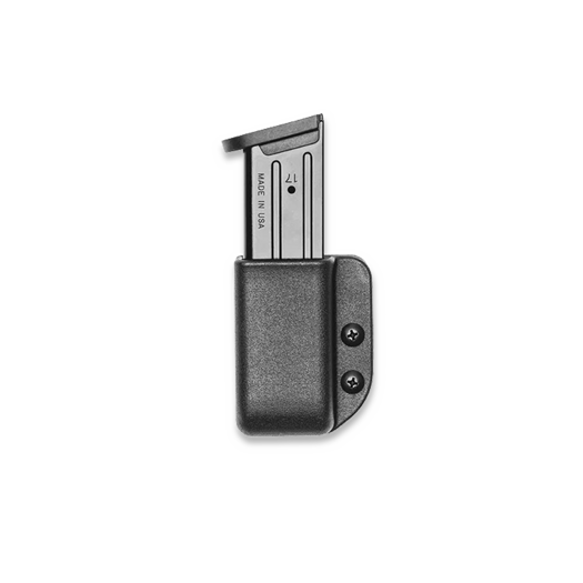 Blade Tech Signature Single Mag Pouch - GL 9/40 - Mini 360 Insert Disk