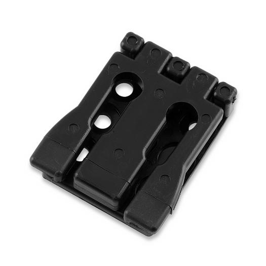 Blade Tech Small Tek-Lok™ - No Hardware