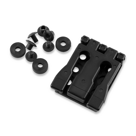 Blade Tech Small Tek-Lok™ - with Hardware