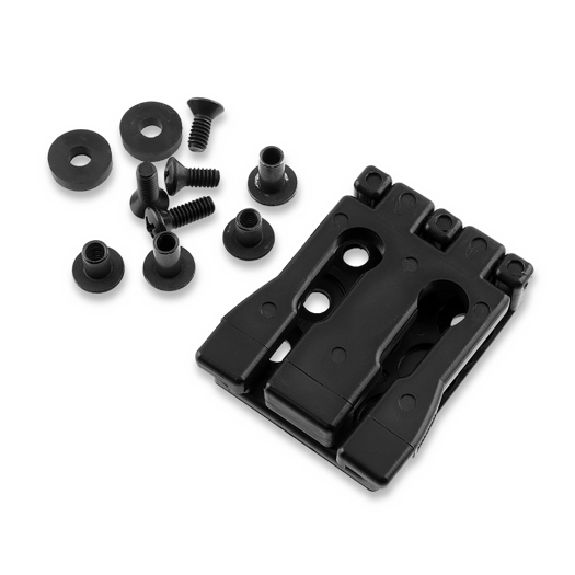 Blade Tech Small Tek-Lok™ - with Knife Sheath Hardware