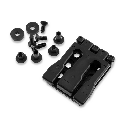 Blade Tech Small Tek-Lok™ - with Knife Sheath Hardware