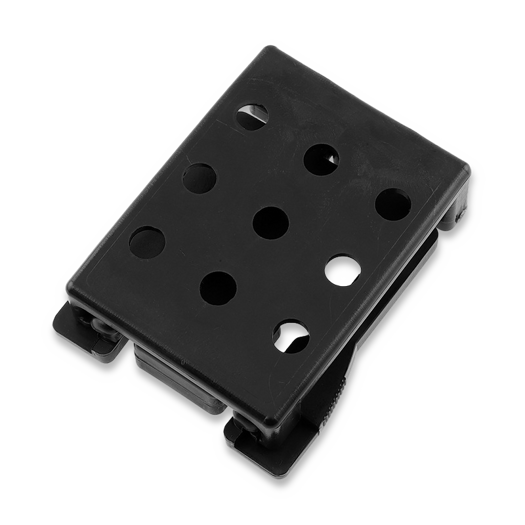 Blade Tech Small Tek-Lok™ - with Knife Sheath Hardware