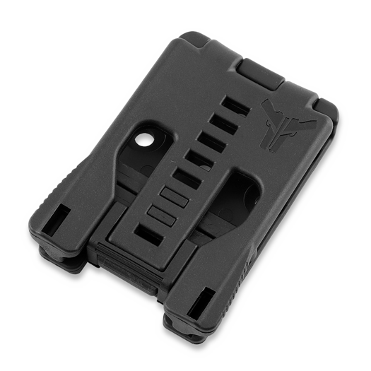 Blade Tech Tek-Lok - Without Hardware - Black