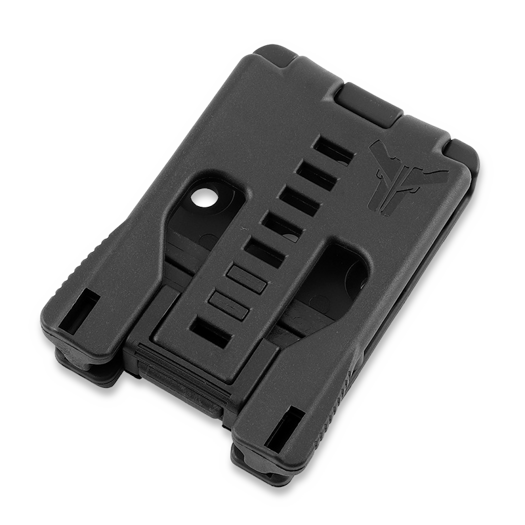 Blade Tech Tek-Lok - Without Hardware - Black