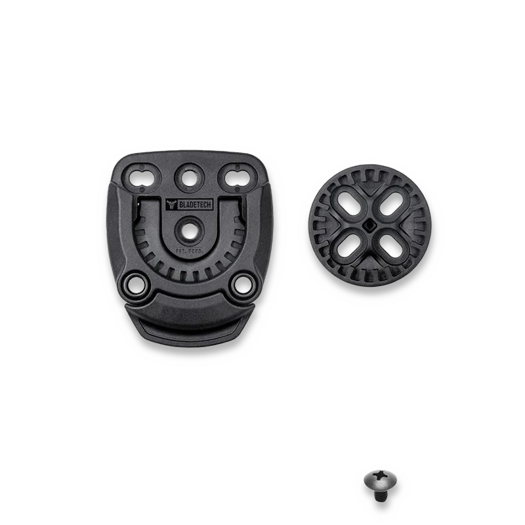 Blade Tech Tek-Mount Mini Kit with Hardware