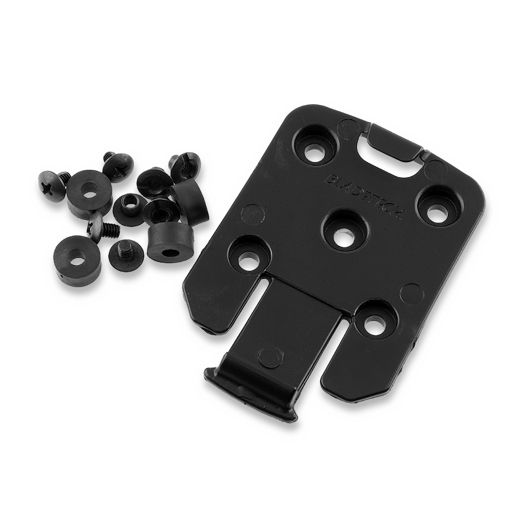 Blade Tech TMMS - Small - Inner with Hardware