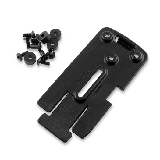 Blade Tech TMMS (Tactical Modular Mount System) - Large