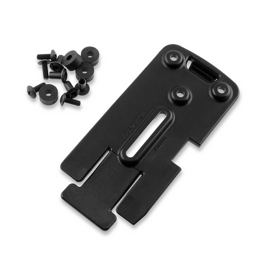 Blade Tech TMMS (Tactical Modular Mount System) - Large