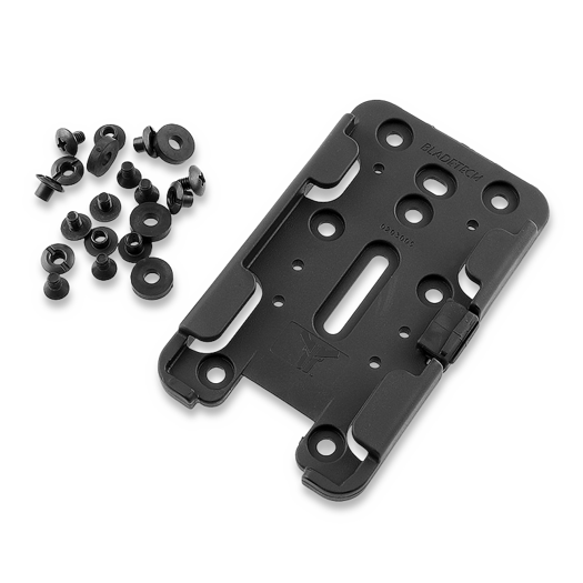 Blade Tech TMMS (Tactical Modular Mount System) - Large