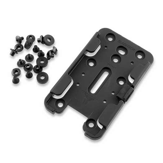 Blade Tech TMMS (Tactical Modular Mount System) - Large