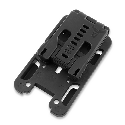 Blade Tech TMMS (Tactical Modular Mount System) - Large