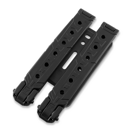 Blade Tech TMMS (Tactical Modular Mount System) - Large