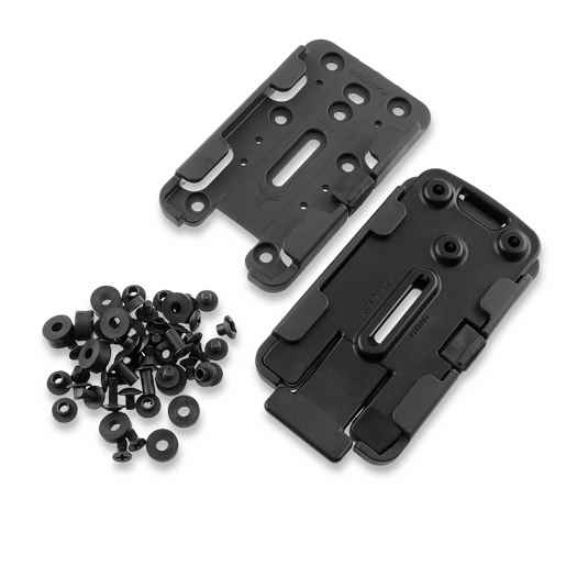 Blade Tech TMMS (Tactical Modular Mount System) - Large