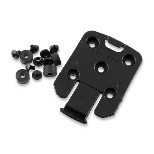 Blade Tech TMMS (Tactical Modular Mount System) - Small