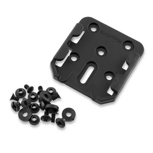 Blade Tech TMMS (Tactical Modular Mount System) - Small