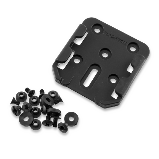 Blade Tech TMMS (Tactical Modular Mount System) - Small