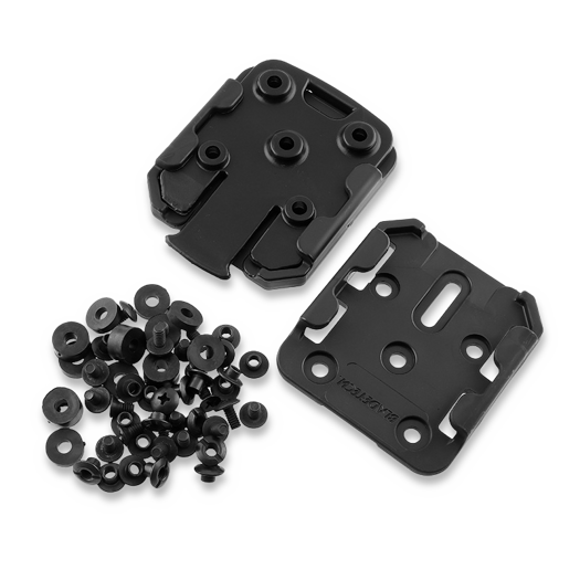 Blade Tech TMMS (Tactical Modular Mount System) - Small