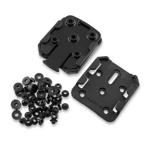 Blade Tech TMMS (Tactical Modular Mount System) - Small
