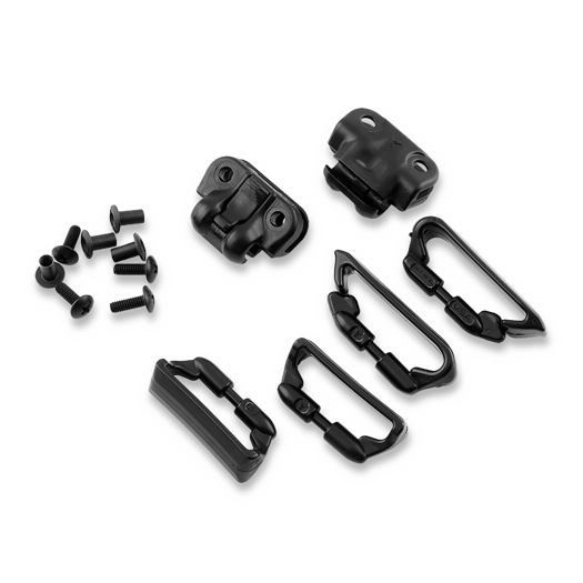 Blade Tech Total Eclipse Mod-Lok Kit