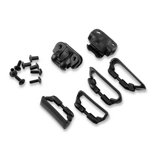 Blade Tech Total Eclipse Mod-Lok Kit