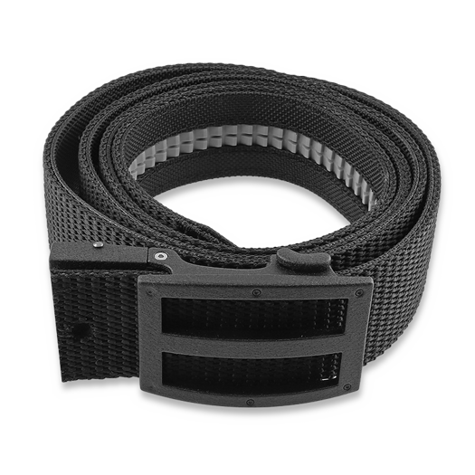 Blade Tech Ultimate Carry Belt
