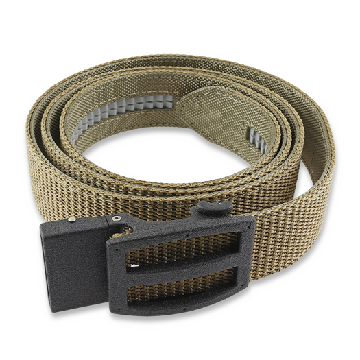 Blade Tech Ultimate Carry Belt