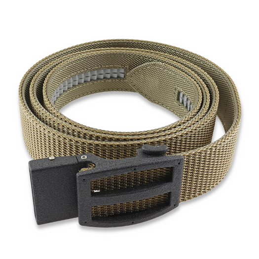 Blade Tech Ultimate Carry Belt