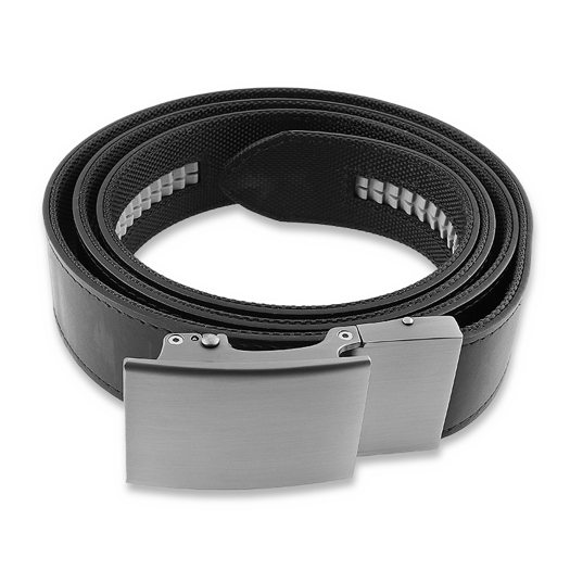 Blade Tech Ultimate Carry Belt