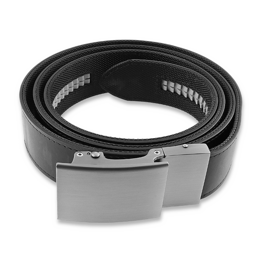 Blade Tech Ultimate Carry Belt