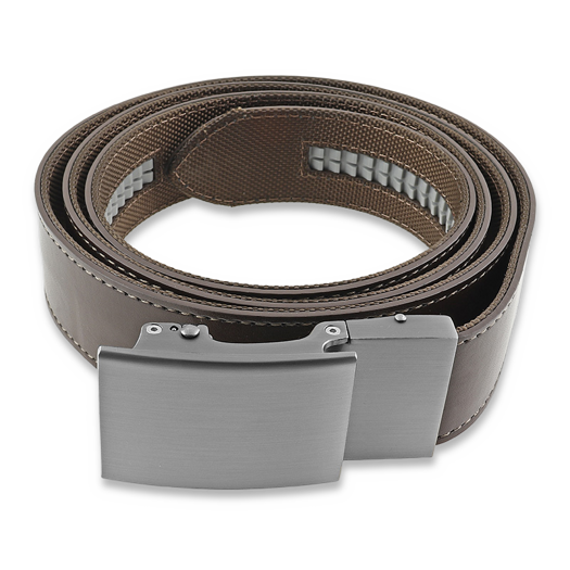Blade Tech Ultimate Carry Belt