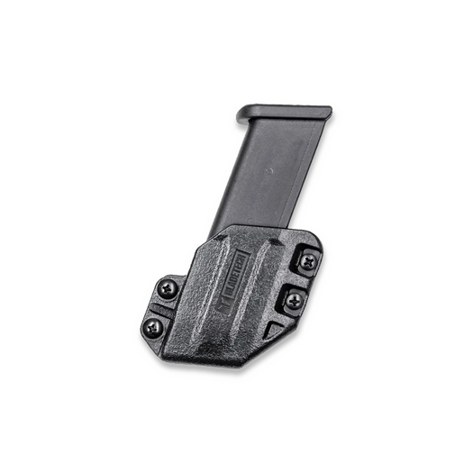 Blade Tech Velocity Multi-Fit Mag Pouch - 9/40 DS - Mini 360 Insert Disk
