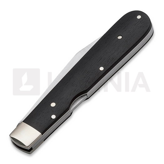 Zav&iacute;rac&iacute; nůž B&ouml;ker 1906 113024