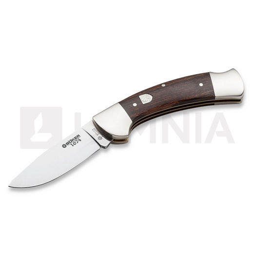 Böker Germany 3000 1674 WE foldekniv 112500