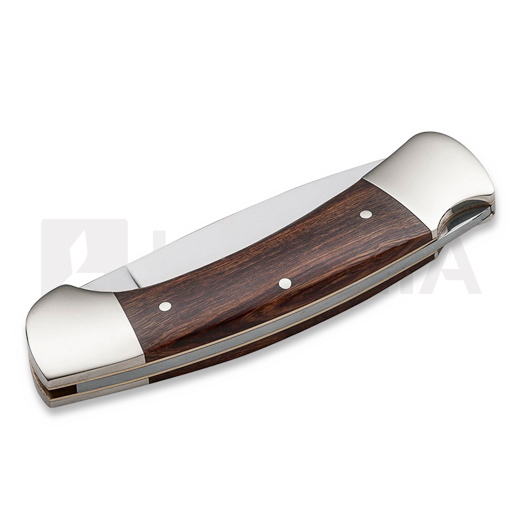 B&ouml;ker 3000 1674 WE k&auml;&auml;nt&ouml;veitsi 112500