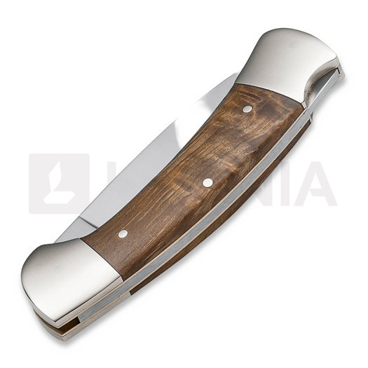 B&ouml;ker 3000 Anniversary 150 k&auml;&auml;nt&ouml;veitsi 115100