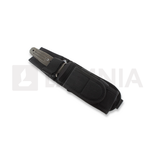 B&ouml;ker A-F 4.5 dolk 120644