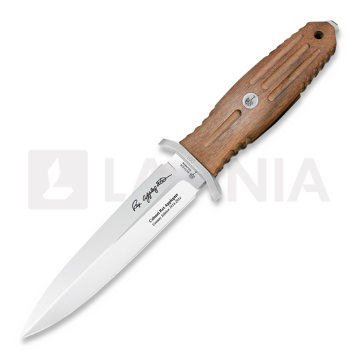 Böker A-F 5.5 Century Edition US tikari 120604