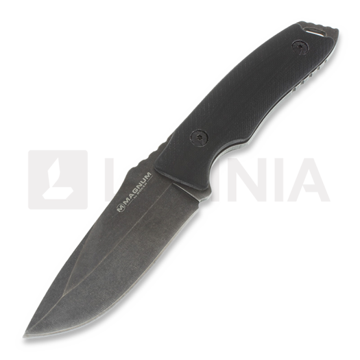 Böker ADC (All Day Carry) nož 02YA105