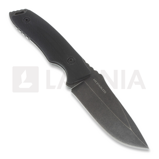 B&ouml;ker ADC (All Day Carry) kniv 02YA105