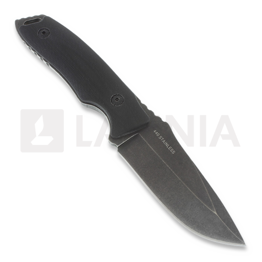 Coltello Böker Germany ADC (All Day Carry) 02YA105