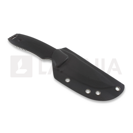 Coltello Böker Germany ADC (All Day Carry) 02YA105