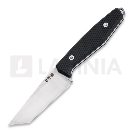 Nóż Böker Germany AK1 American Tanto 129504